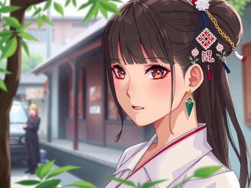 醴陵东风大酒店保洁案例