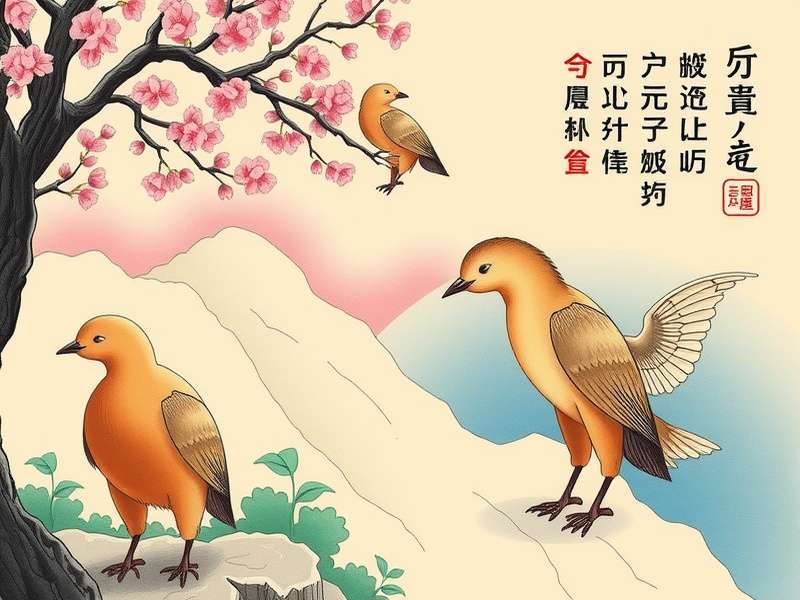 质量服务信誉单位