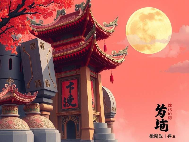 醴陵市第一人民医院保洁案例