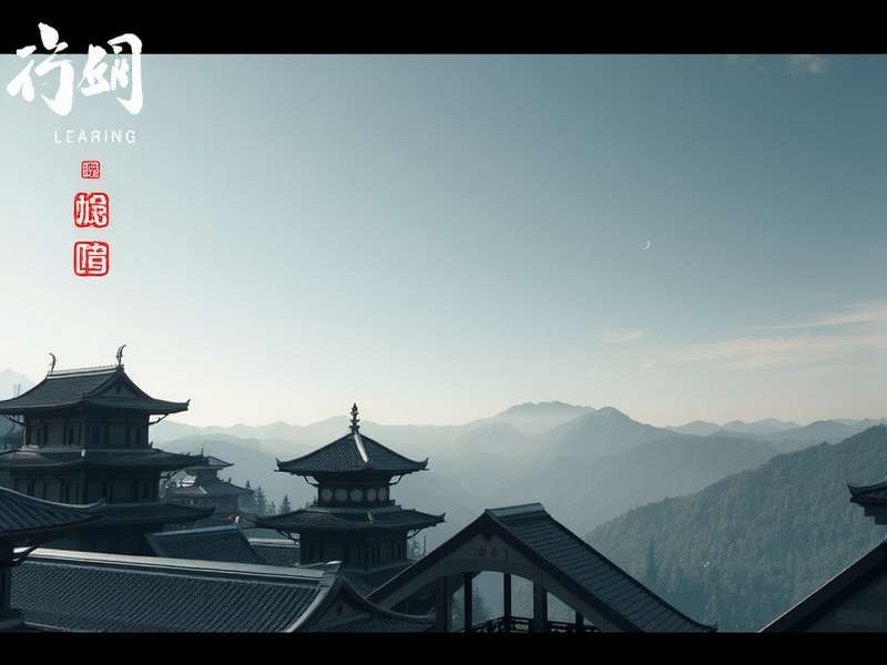 群肖保洁团队工作照