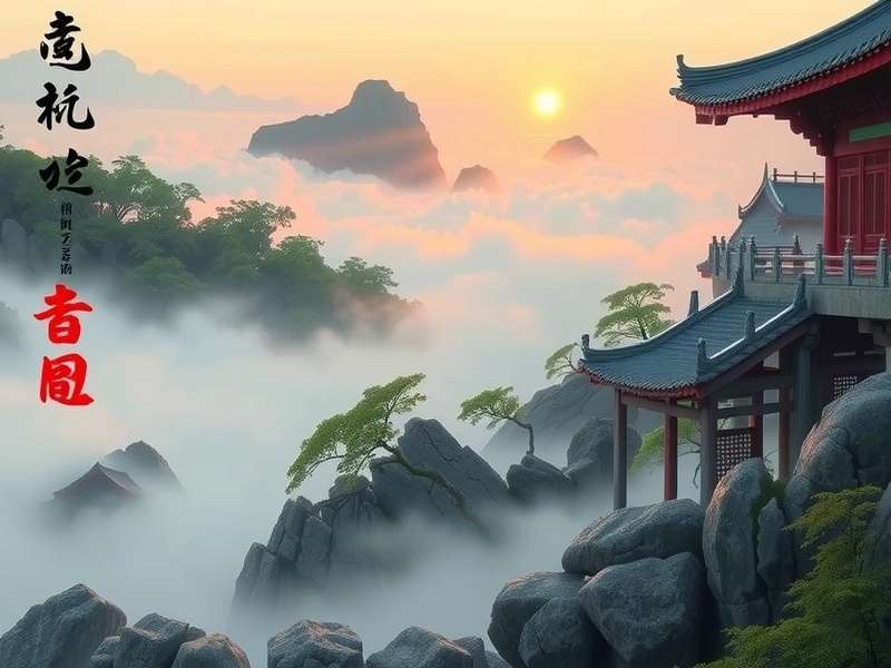 保洁行业新技术应用