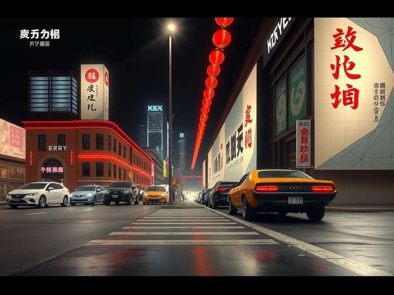 醴陵金谷商业广场保洁案例