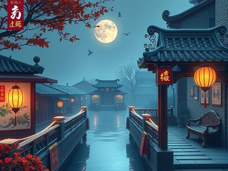 醴陵旗滨玻璃集团保洁案例