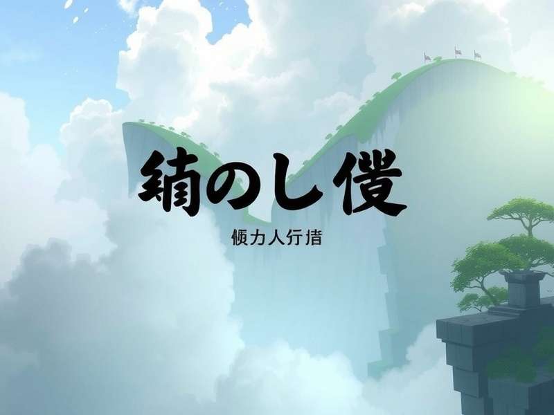 醴陵瓷谷国际会展中心保洁案例